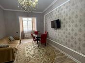 Сдаётся 2-комн. вторичка 55 м², м. Мемар Аджеми, photo 1 from 8