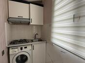 Сдаётся 2-комн. вторичка 55 м², м. Мемар Аджеми, photo 3 from 8