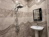 Сдаётся 2-комн. вторичка 55 м², м. Мемар Аджеми, photo 4 from 8