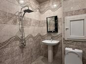 Сдаётся 2-комн. вторичка 55 м², м. Мемар Аджеми, photo 5 from 8