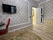 Сдаётся 2-комн. вторичка 55 м², м. Мемар Аджеми, photo 7 from 8