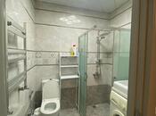 İcarəyə verilir 2 otaqlı yeni tikili 67 m², Badamdar q., photo 6 from 6