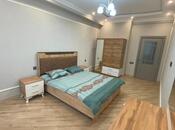 İcarəyə verilir 2 otaqlı yeni tikili 67 m², Badamdar q., photo 4 from 6