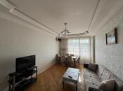 3 otaqlı yeni tikili - Nəsimi r. - 145 m²