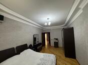 3 otaqlı yeni tikili - Nəsimi r. - 145 m²