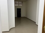 Сдаётся  объект 206 м², м. Иншаатчылар, photo 6 from 8