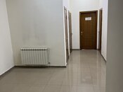 Сдаётся  объект 206 м², м. Иншаатчылар, photo 8 from 8