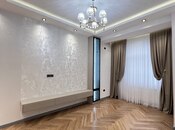 Продаётся 2-комн. новостройка 68 м², м. Элмляр Академиясы, photo 5 from 8