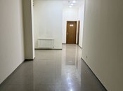 Сдаётся  объект 206 м², м. Иншаатчылар, photo 7 from 8