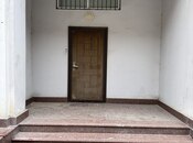 Сдаётся  объект 206 м², м. Иншаатчылар, photo 5 from 8