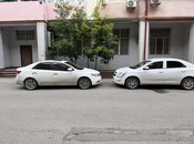 Obyekt - İnşaatçılar m. - 206 m²
