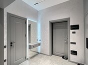 Elan №6070270 - Bakı, Elmlər Akademiyası m., 2 otaqlı, 68 m², 4/17 mərtəbə