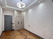 Продаётся 2-комн. новостройка 68 м², м. Элмляр Академиясы, photo 6 from 8