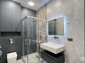 Продаётся 2-комн. новостройка 68 м², м. Элмляр Академиясы, photo 8 from 8