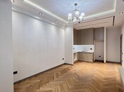 Продаётся 2-комн. новостройка 68 м², м. Элмляр Академиясы, photo 4 from 8