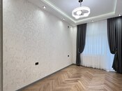 Продаётся 2-комн. новостройка 68 м², м. Элмляр Академиясы, photo 7 from 8