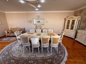 Продаётся 7-комн. дом/дача 400 м², м. Насими, photo 5 from 8