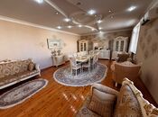 Продаётся 7-комн. дом/дача 400 м², м. Насими, photo 7 from 8