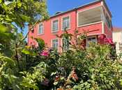 Продаётся 7-комн. дом/дача 400 м², м. Насими, photo 1 from 8