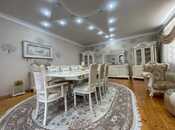 Продаётся 7-комн. дом/дача 400 м², м. Насими, photo 3 from 8