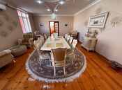 Продаётся 7-комн. дом/дача 400 м², м. Насими, photo 4 from 8