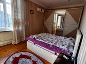 Продаётся 7-комн. дом/дача 400 м², м. Насими, photo 8 from 8
