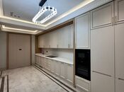 Продаётся 4-комн. новостройка 185 м², м. Элмляр Академиясы, photo 7 from 8