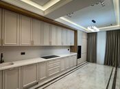 Продаётся 4-комн. новостройка 185 м², м. Элмляр Академиясы, photo 6 from 8