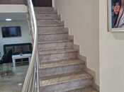 Obyekt - İnşaatçılar m. - 60 m²