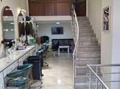 Obyekt - İnşaatçılar m. - 60 m²