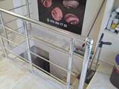 Сдаётся  объект 60 м², м. Иншаатчылар, photo 6 from 7
