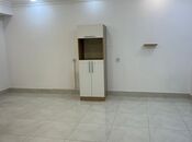 Сдаётся 1-комн. офис 40 м², м. Ичеришехер, photo 6 from 8