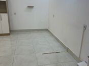 Сдаётся 1-комн. офис 40 м², м. Ичеришехер, photo 4 from 8