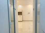 Сдаётся 1-комн. офис 40 м², м. Ичеришехер, photo 8 from 8