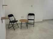 Сдаётся 1-комн. офис 40 м², м. Ичеришехер, photo 3 from 8