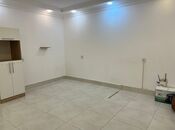 Сдаётся 1-комн. офис 40 м², м. Ичеришехер, photo 5 from 8