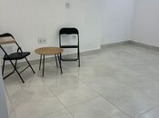 Объявление №6070441 - Баку, м. Ичеришехер, 1-комн., 40 м²