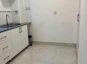 Сдаётся 1-комн. офис 40 м², м. Ичеришехер, photo 7 from 8