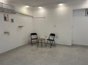 Сдаётся 1-комн. офис 40 м², м. Ичеришехер, photo 2 from 8