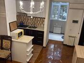 Продаётся 2-комн. вторичка 40 м², м. Иншаатчылар, photo 6 from 8