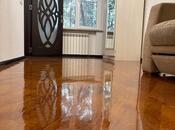 2 otaqlı köhnə tikili - İnşaatçılar m. - 40 m²