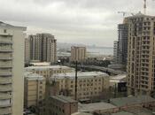 Объявление №6070286 - Баку, м. 28 мая, 330 м²