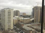 Продаётся  объект 330 м², м. 28 мая, photo 4 from 8