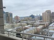 Продаётся  объект 330 м², м. 28 мая, photo 2 from 8