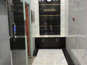 Продаётся  объект 330 м², м. 28 мая, photo 5 from 8