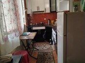 Satılır 2 otaqlı köhnə tikili 45 m², Yeni Yasamal q., photo 7 from 8