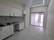 1 otaqlı yeni tikili - Xırdalan - 40 m²