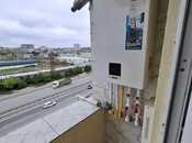 1 otaqlı yeni tikili - Xırdalan - 40 m²