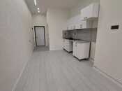 1 otaqlı yeni tikili - Xırdalan - 40 m²