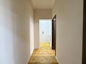 Продаётся 1-комн. новостройка 50 м², м. Ахмедлы, photo 7 from 8